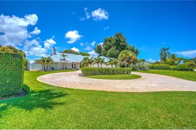 6420 SE Winged Foot Drive, Stuart, FL 34997 - Photo 96