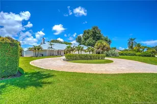 6420 SE Winged Foot Dr, Stuart, FL 34997 - Photo 96