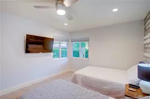 6420 SE Winged Foot Dr, Stuart, FL 34997 - Photo 30
