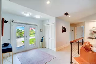 6420 SE Winged Foot Dr, Stuart, FL 34997 - Photo 4