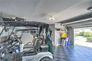 6420 SE Winged Foot Dr, Stuart, FL 34997 - Photo 54