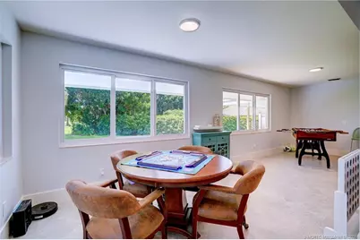 6420 SE Winged Foot Drive, Stuart, FL 34997 - Photo 44