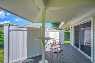 6420 SE Winged Foot Drive, Stuart, FL 34997 - Photo 26