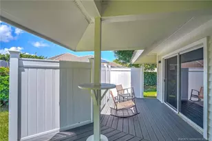 6420 SE Winged Foot Dr, Stuart, FL 34997 - Photo 26
