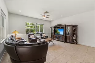 5437 SW Honeysuckle Ct, Palm City, FL 34990 - Photo 8