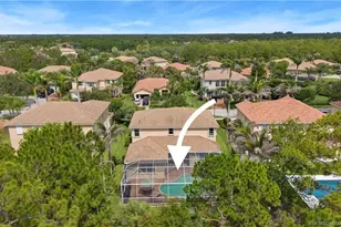 5437 SW Honeysuckle Ct, Palm City, FL 34990 - Photo 34