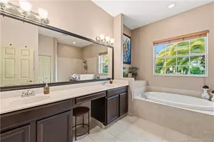 5437 SW Honeysuckle Ct, Palm City, FL 34990 - Photo 18