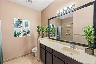 5437 SW Honeysuckle Ct, Palm City, FL 34990 - Photo 22