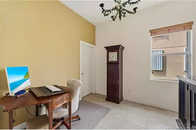 5437 SW Honeysuckle Court, Palm City, FL 34990 - Photo 26