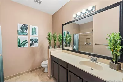 5437 SW Honeysuckle Court, Palm City, FL 34990 - Photo 22
