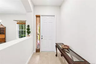 5437 SW Honeysuckle Ct, Palm City, FL 34990 - Photo 8