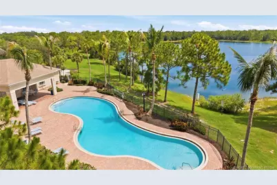 5437 SW Honeysuckle Court, Palm City, FL 34990 - Photo 42