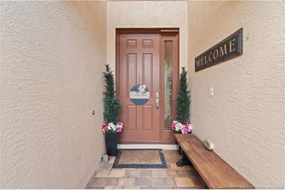 5437 SW Honeysuckle Court, Palm City, FL 34990 - Photo 38