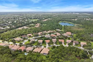 5437 SW Honeysuckle Ct, Palm City, FL 34990 - Photo 36