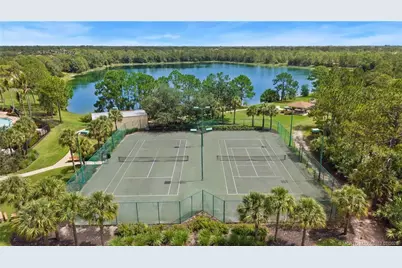 5437 SW Honeysuckle Court, Palm City, FL 34990 - Photo 44