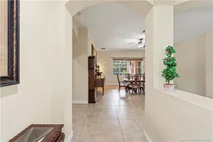 5437 SW Honeysuckle Ct, Palm City, FL 34990 - Photo 14