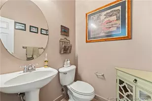 5437 SW Honeysuckle Ct, Palm City, FL 34990 - Photo 20