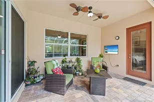 5437 SW Honeysuckle Ct, Palm City, FL 34990 - Photo 32