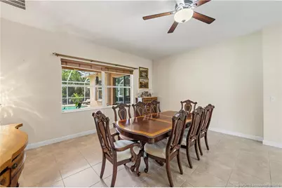 5437 SW Honeysuckle Court, Palm City, FL 34990 - Photo 12