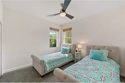 5437 SW Honeysuckle Court, Palm City, FL 34990 - Photo 20