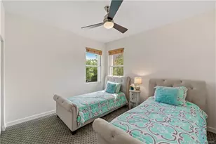 5437 SW Honeysuckle Ct, Palm City, FL 34990 - Photo 20