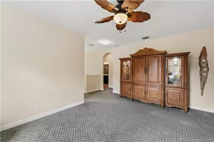 5437 SW Honeysuckle Ct, Palm City, FL 34990 - Photo 24