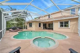 5437 SW Honeysuckle Ct, Palm City, FL 34990 - Photo 30