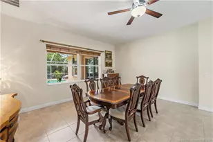 5437 SW Honeysuckle Ct, Palm City, FL 34990 - Photo 12