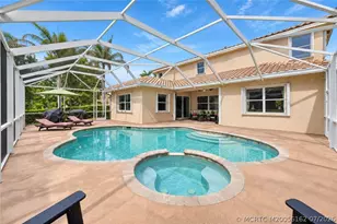 5437 SW Honeysuckle Ct, Palm City, FL 34990 - Photo 30