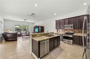 5437 SW Honeysuckle Ct, Palm City, FL 34990 - Photo 12