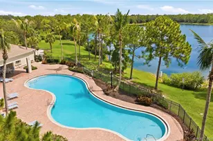5437 SW Honeysuckle Ct, Palm City, FL 34990 - Photo 42