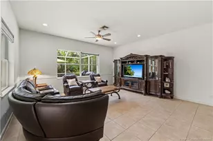 5437 SW Honeysuckle Ct, Palm City, FL 34990 - Photo 14