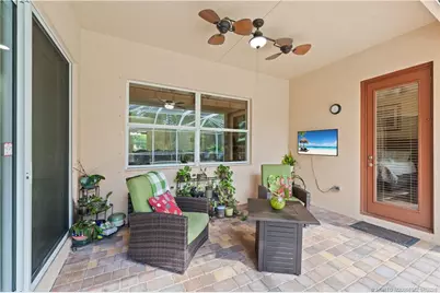 5437 SW Honeysuckle Court, Palm City, FL 34990 - Photo 32