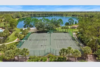 5437 SW Honeysuckle Court, Palm City, FL 34990 - Photo 38