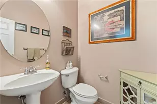 5437 SW Honeysuckle Ct, Palm City, FL 34990 - Photo 16