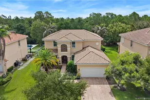 5437 SW Honeysuckle Ct, Palm City, FL 34990 - Photo 2