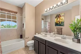 5437 SW Honeysuckle Ct, Palm City, FL 34990 - Photo 28