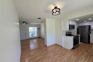 2648 Rockcrest Ct, West Palm Beach, FL 33415 - Photo 10