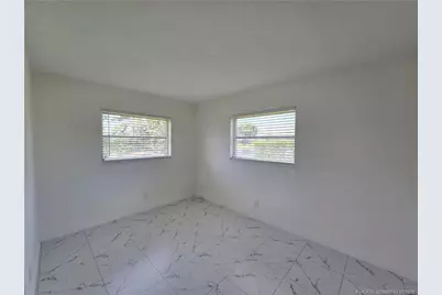 2648 Rockcrest Court, West Palm Beach, FL 33415 - Photo 18