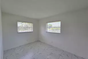 2648 Rockcrest Ct, West Palm Beach, FL 33415 - Photo 18