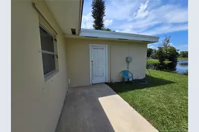 2648 Rockcrest Court, West Palm Beach, FL 33415 - Photo 40