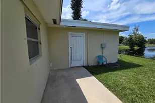 2648 Rockcrest Ct, West Palm Beach, FL 33415 - Photo 40