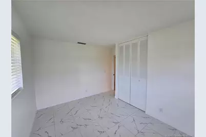 2648 Rockcrest Court, West Palm Beach, FL 33415 - Photo 28