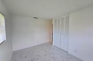2648 Rockcrest Ct, West Palm Beach, FL 33415 - Photo 28