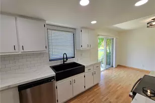 2648 Rockcrest Ct, West Palm Beach, FL 33415 - Photo 34