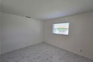 2648 Rockcrest Ct, West Palm Beach, FL 33415 - Photo 14