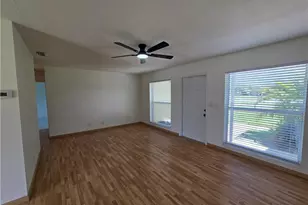 2648 Rockcrest Ct, West Palm Beach, FL 33415 - Photo 6