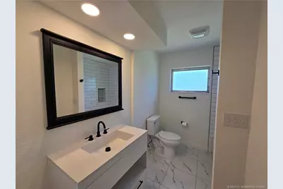 2648 Rockcrest Court, West Palm Beach, FL 33415 - Photo 20