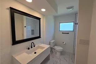 2648 Rockcrest Ct, West Palm Beach, FL 33415 - Photo 20