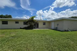 2648 Rockcrest Ct, West Palm Beach, FL 33415 - Photo 4